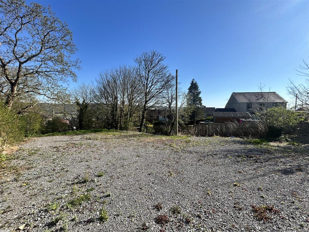 Temp Imagei U2pn A.jpg