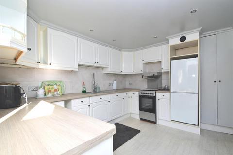 2 bedroom terraced house for sale, Chapel Street, Newport