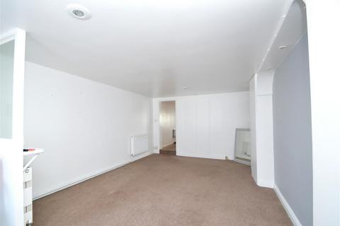 2 bedroom terraced house for sale, Chapel Street, Newport