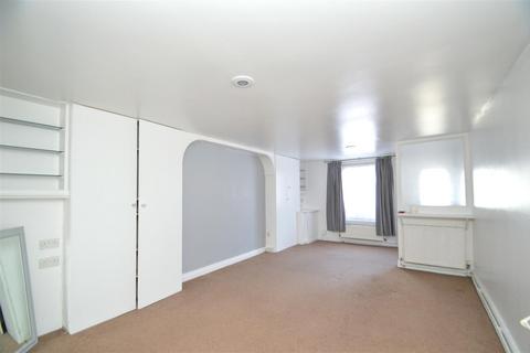 2 bedroom terraced house for sale, Chapel Street, Newport