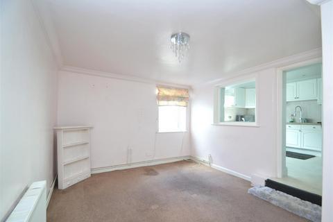 2 bedroom terraced house for sale, Chapel Street, Newport