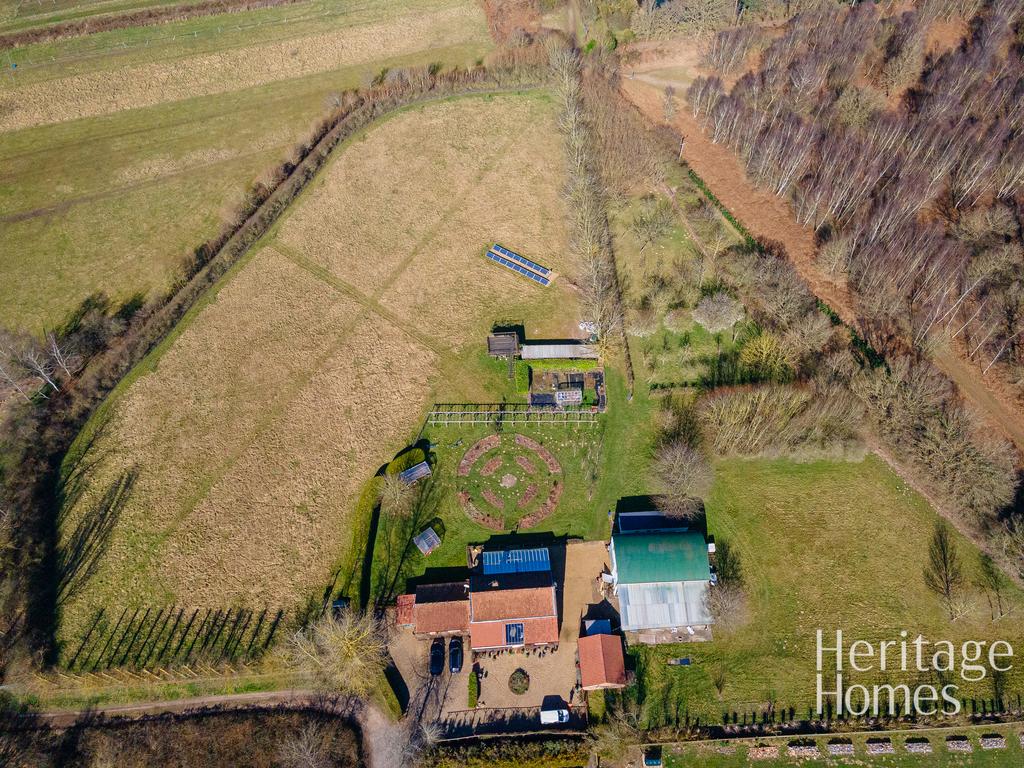Dan Property Ariel Photography-Park Farm Barn-TP00783-5