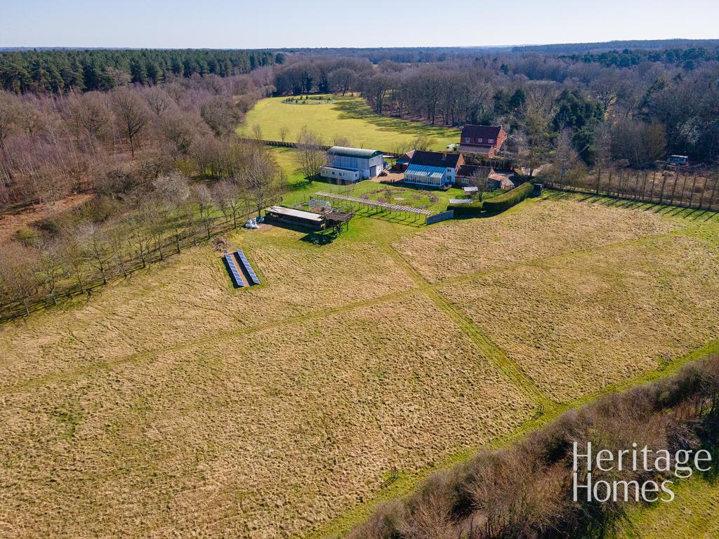 Dan Property Ariel Photography-Park Farm Barn-TP00783-1