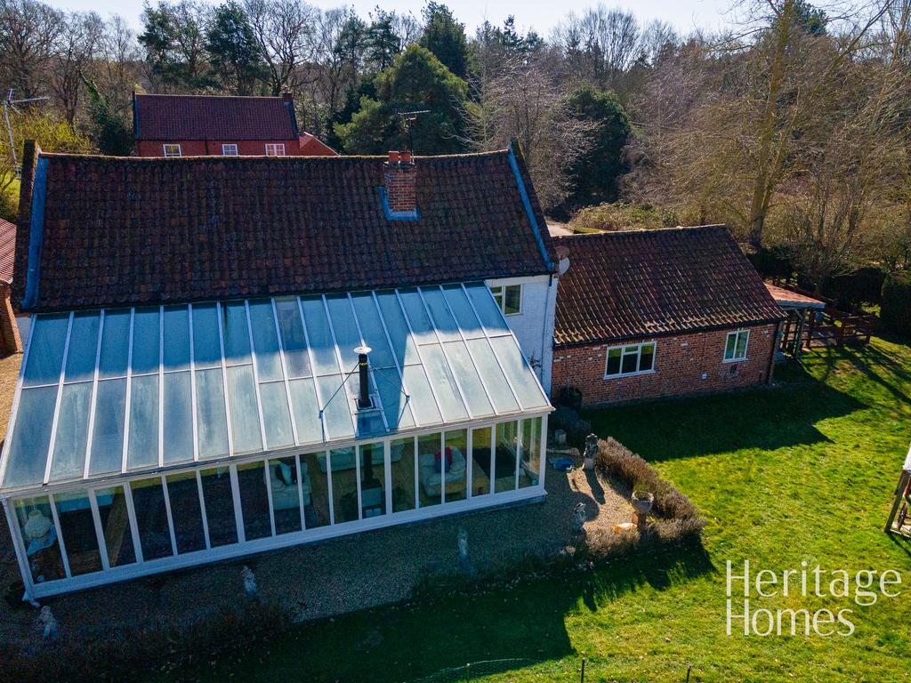 Dan Property Ariel Photography-Park Farm Barn-TP00783-6