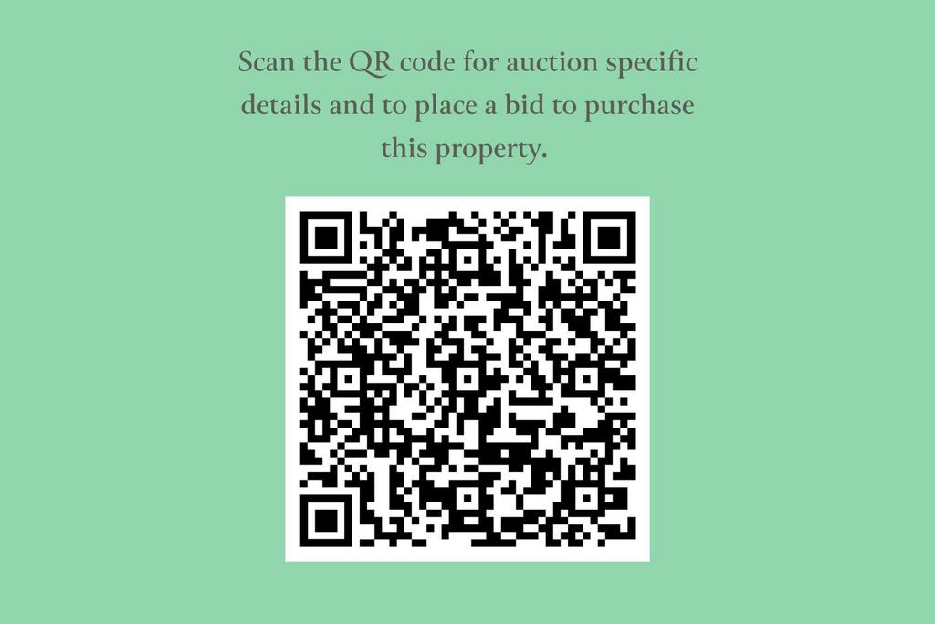 Place a bid