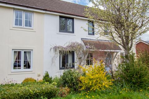 undefined, Whiteway Close, Whimple