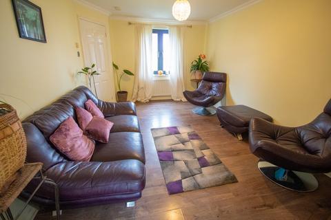 undefined, Whiteway Close, Whimple