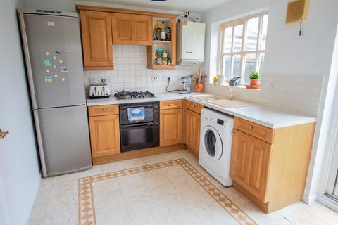 undefined, Whiteway Close, Whimple