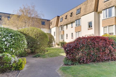 2 bedroom apartment for sale, Cecil Place, Southsea