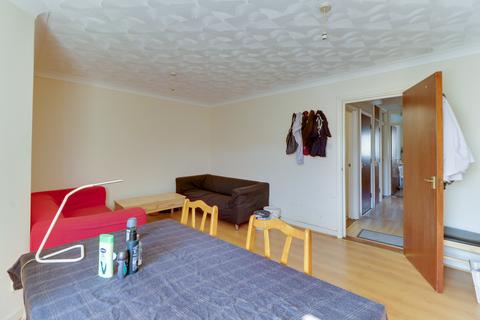 2 bedroom apartment for sale, Cecil Place, Southsea