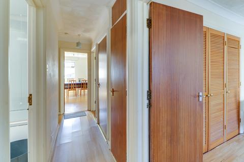 2 bedroom apartment for sale, Cecil Place, Southsea