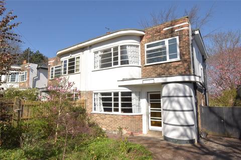 59 Alma Road, Leeds, LS6 2AH