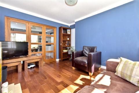 59 Alma Road, Leeds, LS6 2AH