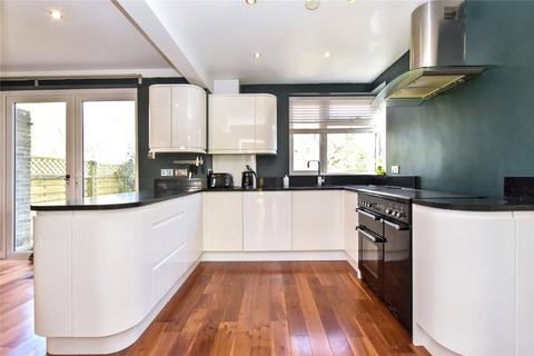 59 Alma Road, Leeds, LS6 2AH