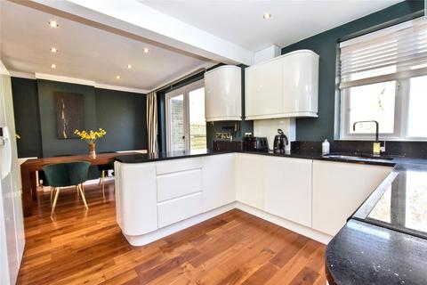 59 Alma Road, Leeds, LS6 2AH