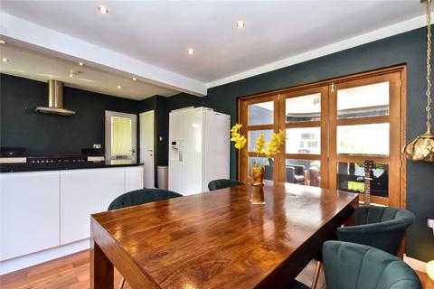59 Alma Road, Leeds, LS6 2AH