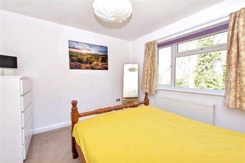 59 Alma Road, Leeds, LS6 2AH