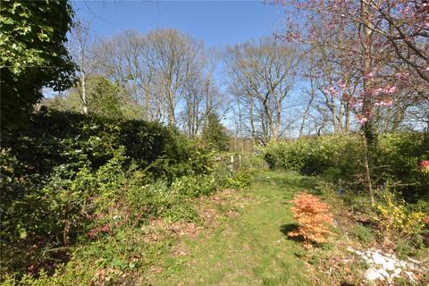 59 Alma Road, Leeds, LS6 2AH