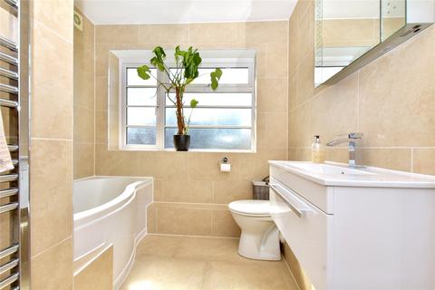 59 Alma Road, Leeds, LS6 2AH