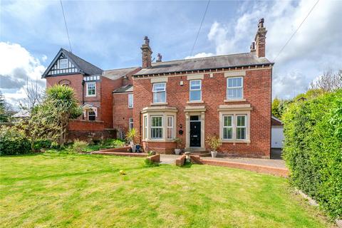 Magnolia House, Royds Lane, Rothwell, Leeds, West Yorkshire