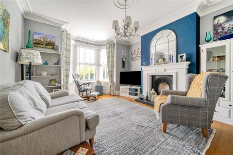 4 bedroom semi-detached house for sale, Magnolia House, Royds Lane, Rothwell, Leeds, West Yorkshire