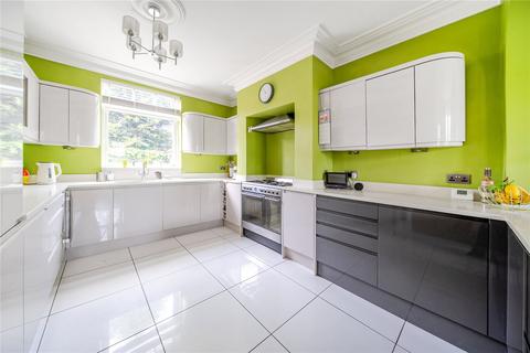 4 bedroom semi-detached house for sale, Magnolia House, Royds Lane, Rothwell, Leeds, West Yorkshire