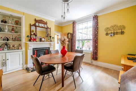 4 bedroom semi-detached house for sale, Magnolia House, Royds Lane, Rothwell, Leeds, West Yorkshire