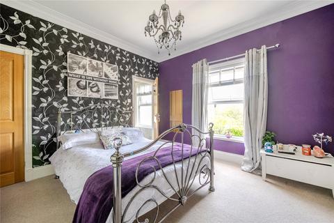 4 bedroom semi-detached house for sale, Magnolia House, Royds Lane, Rothwell, Leeds, West Yorkshire
