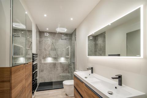 2 bedroom apartment for sale, Mill Hill Road, Cowes