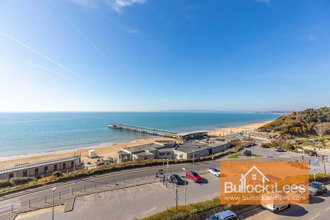 2 bedroom flat for sale, 'The Point' development, Stunning Sea Front Flat at Boscombe Pier