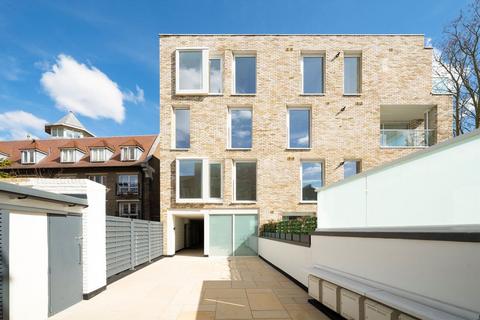 2 bedroom flat for sale, Powell Road, London E5