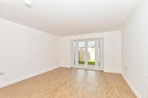 2 bedroom terraced house for sale, Nursery Rise, Thakeham, West Sussex