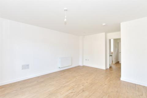 2 bedroom terraced house for sale, Nursery Rise, Thakeham, West Sussex