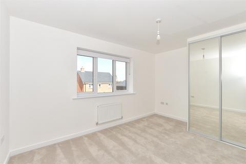2 bedroom terraced house for sale, Nursery Rise, Thakeham, West Sussex