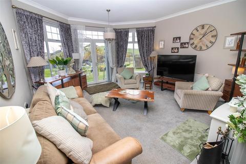 undefined, Burnflat Brae, Hawick