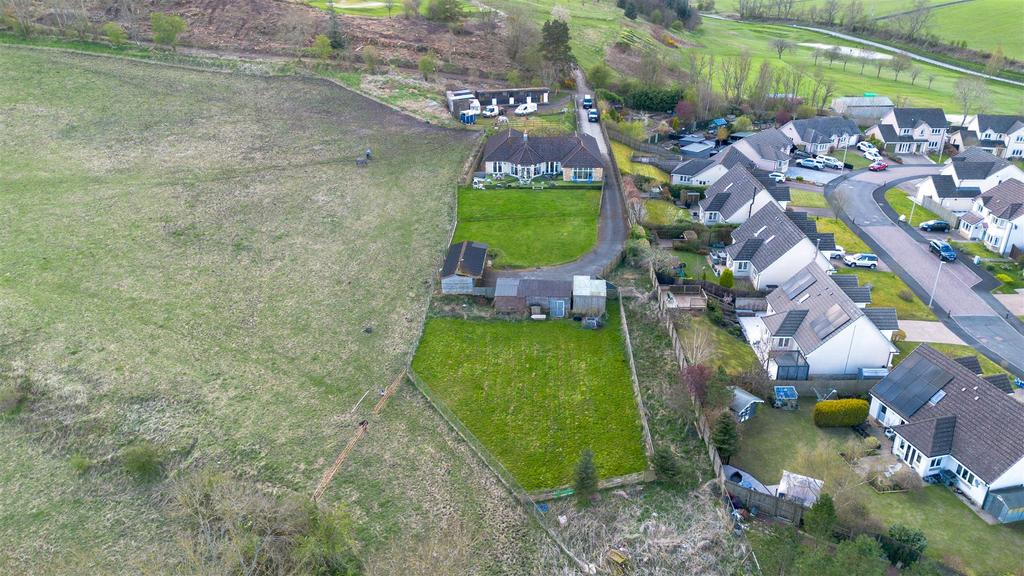 DJI 0553.jpg