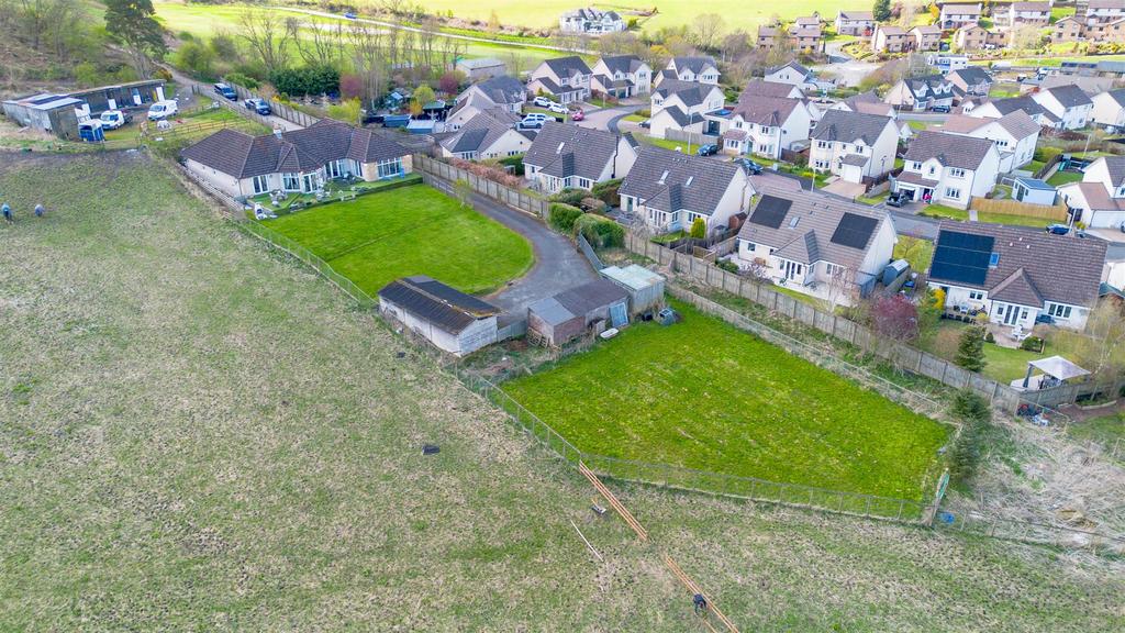 DJI 0557.jpg