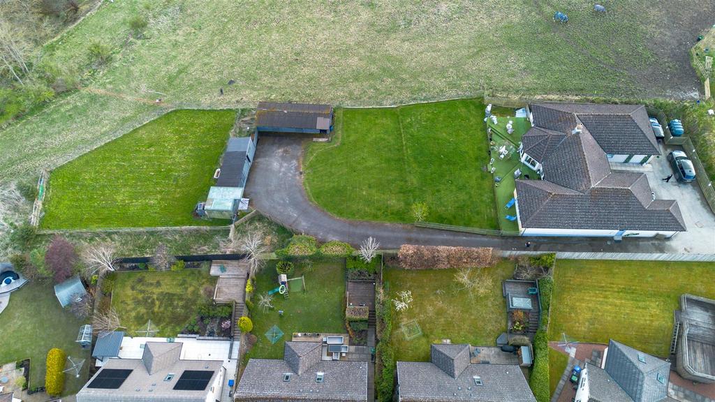 DJI 0571.jpg