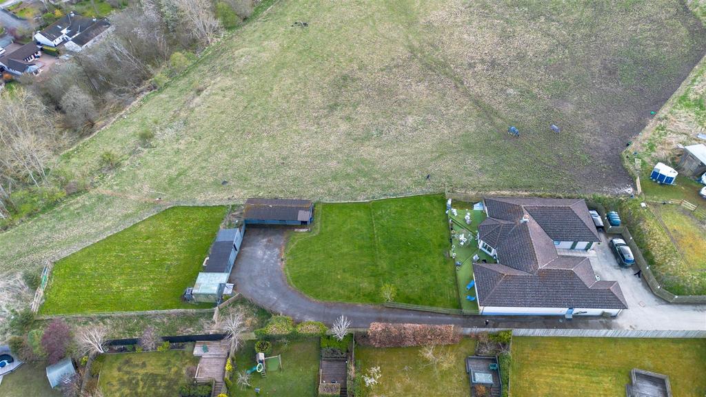 DJI 0573.jpg