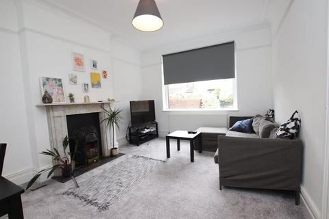 1 bedroom house to rent, Salisbury Road, Bristol BS4