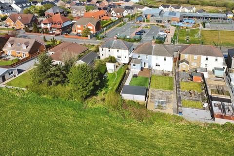 undefined, Stone Terrace, Five Roads, Llanelli, Carmarthenshire, SA15