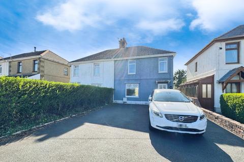 undefined, Stone Terrace, Five Roads, Llanelli, Carmarthenshire, SA15