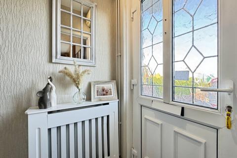 undefined, Stone Terrace, Five Roads, Llanelli, Carmarthenshire, SA15