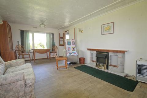 2 bedroom park home for sale, Trowbridge Lodge Park, Trowbridge