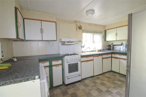 2 bedroom park home for sale, Trowbridge Lodge Park, Trowbridge
