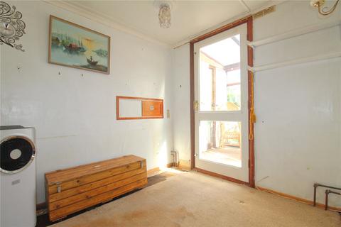 2 bedroom park home for sale, Trowbridge Lodge Park, Trowbridge
