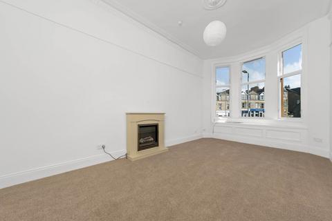 2 bedroom apartment for sale, St James Terrace, Kilmacolm