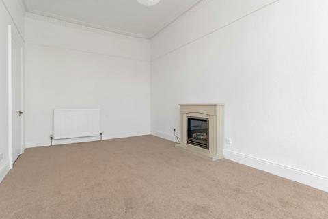 2 bedroom apartment for sale, St James Terrace, Kilmacolm