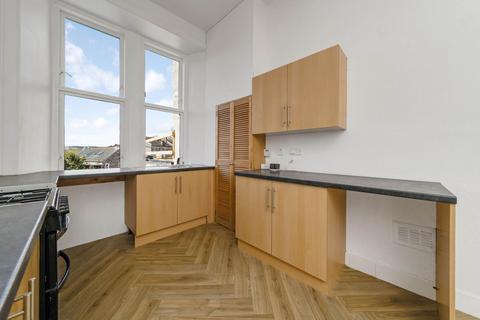 2 bedroom apartment for sale, St James Terrace, Kilmacolm