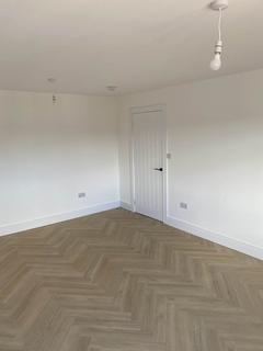 2 bedroom apartment to rent, Fisher Way, Paisley